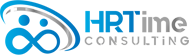 HRTime Consulting — hüquq və vergi məsləhəti